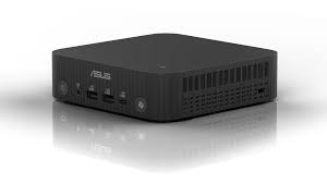 ASUS ExpertCenter PN54 (PN54‑B‑S70011ML)