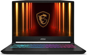 Katan 15 HX B14WFK-262IN-BB71465X16GXXDX11EMH