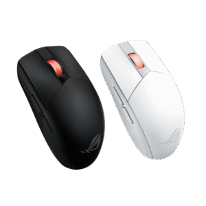 ASUS ROG Strix Impact III Wireless (P520)