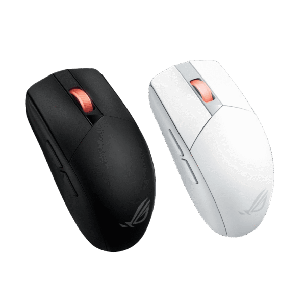 ASUS ROG Strix Impact III Wireless (P520)