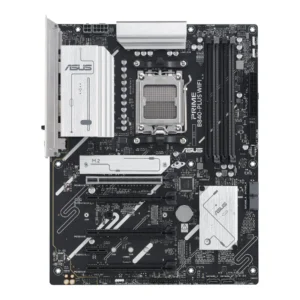 ASUS PRIME B840-PLUS WIFI-CSM