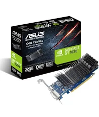 ASUS Dual GeForce RTX 3050 V2 OC Edition