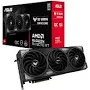 ASUS TUF Gaming RX 9070 XT OC