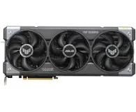 ASUS TUF Gaming RTX 5090 OC