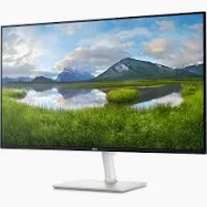 Samsung M5 Smart Monitor LS27DM501EWXXL (27-Inch Full HD)