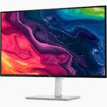 Samsung LS32D700EAWXXL – 32-Inch ViewFinity S7 UHD 4K IPS Monitor