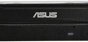 ASU INTERNAL DVD WRITER 24X SATA OEM