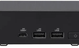ASUS Intel NUC 14 i5 Ultra