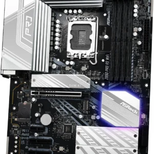 Z890 PRO RS WIFI