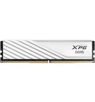 DDR5 16GB 6000MHZ C34 LANCER BLADE WHT