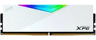 DDR5 32GB(16X2) 6000 MHZ C36 LANCER BLD WHT
