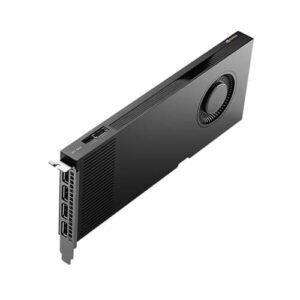 PNY RTX 4000ADA Quadro 20GB