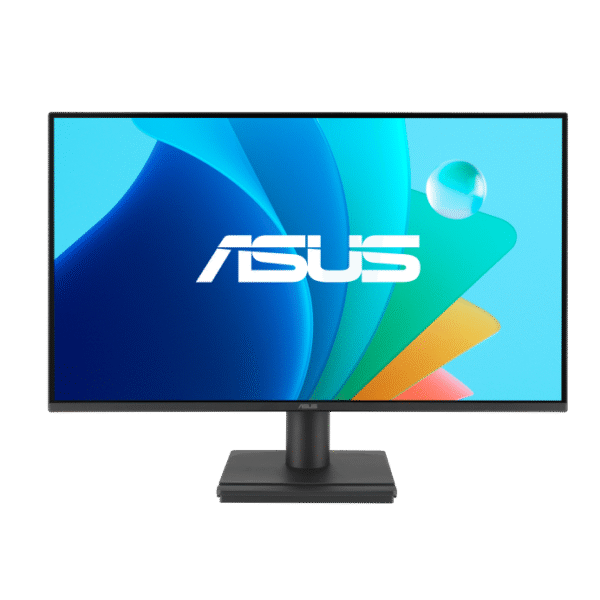 ASUS VA259HGA