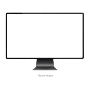 Philips MMDMPH2705 Monitor