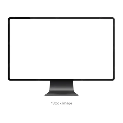 Philips MMDMPH2705 Monitor