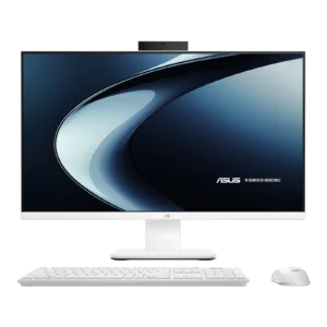 ASUS AiO V470 V470VAB-KWPE001WS