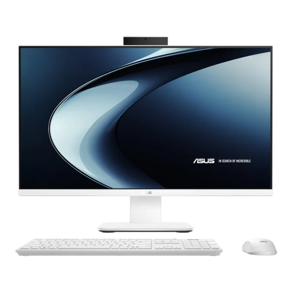 ASUS AiO V470 V470VAB-KWPE001WS