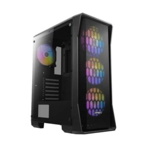 Antec NX360 Elite