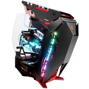 Antec Torque