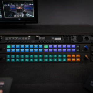 Elgato Stream Deck Studio (10GBO9901)