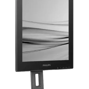 MMDMPH1301 (Philips 13B1K3300/94 Business Monitor)