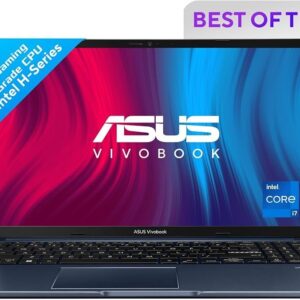 ASUS Vivobook Go 15 E1504FA-NJ131WS