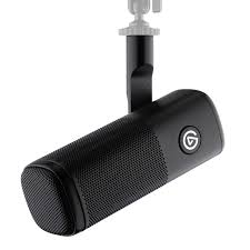 Elgato Wave DX (10MAH9901)
