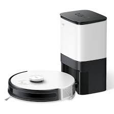 TAPO RV30 Plus