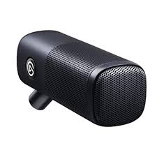 Elgato Wave DX (10MAI9901)