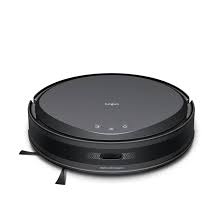 Tapo RV20 Max