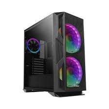 Antec NX800 (Performance Gaming Case)