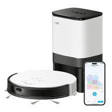 Tapo RV20 Mop