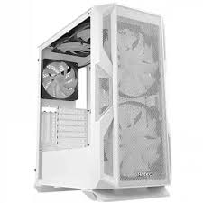 Antec NX800 White (AP Edition)