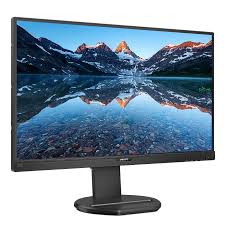 Philips MMDMPH2407 Monitor