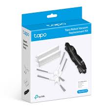 Tapo RVA100 Replacement Kit
