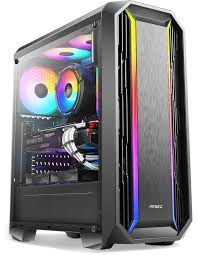 Antec NX201