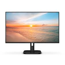 Philips MMDMPH2410 Monitor