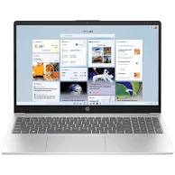 ASUS Vivobook Go 15 E1504FA-NJ5541WS