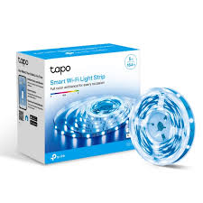 Tapo L900-5
