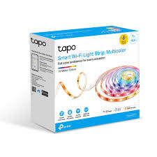 Tapo L930-5