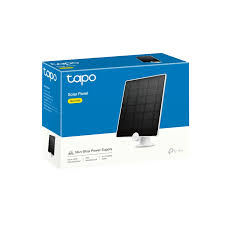 Tapo A200