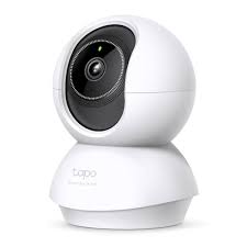 Tapo C230