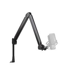 Elgato Wave Mic Arm (10AAM9901)