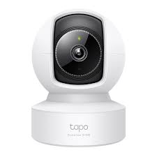 Tapo C222