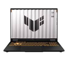 ASUS TUF Gaming F16 (FX608JH-RV057WS)
