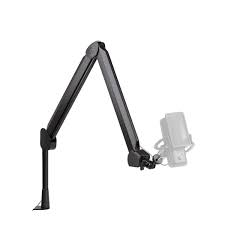 Elgato Wave Mic Arm (10AAN9901)