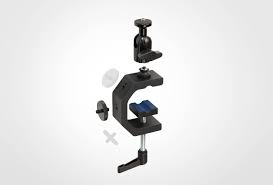 Elgato Heavy Clamp (10AAQ9901)