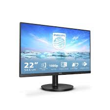 Philips Monitor – MMDMPH2202
