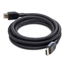 Elgato Ultra High Speed HDMI Cable (10CAK9901)