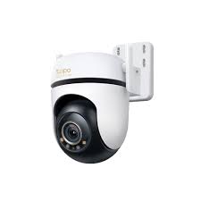 Tapo C530WS